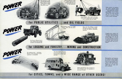 Click for a full sized image of pages 3 & 4.